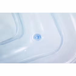 Bestway Dreamsicle Pool Float - Additional view 7