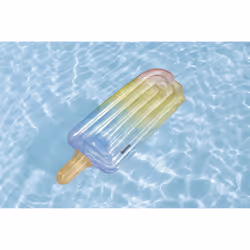 Bestway Dreamsicle Pool Float - Additional view 8