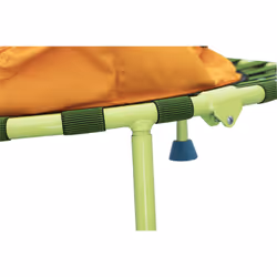 Bestway WonderJump 91 cm Toddler and Kids Indoor Trampoline - Additional view 6