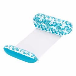 Bestway Catching Rays Hammock Pool Lounge Float - Additional view 2