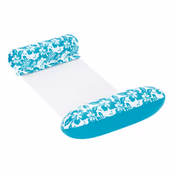 Bestway Catching Rays Hammock Pool Lounge Float - Additional view 4