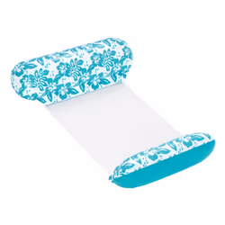 Bestway Catching Rays Hammock Pool Lounge Float - Additional view 5