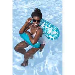Bestway Catching Rays Hammock Pool Lounge Float - Additional view 6