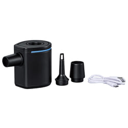 Bestway PowerTouch Pocket USB Electric Air Pump