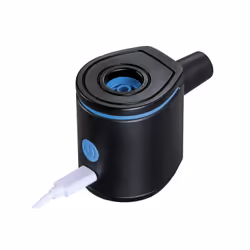 Bestway PowerTouch Pocket USB Electric Air Pump