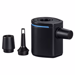 Bestway PowerTouch Pocket USB Electric Air Pump - Additional view 4