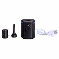 Bestway PowerTouch Pocket USB Electric Air Pump - Additional view 5