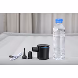 Bestway PowerTouch Pocket USB Electric Air Pump - Additional view 6