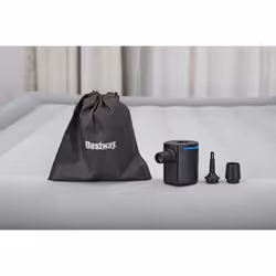 Bestway PowerTouch Pocket USB Electric Air Pump - Additional view 7