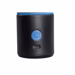 Bestway PowerTouch Pocket USB Electric Air Pump - Additional view 8