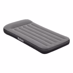 Bestway Tritech Twin Air Mattress with Built-in USB Pump 1.88 m x 99 cm x 30 cm - Additional view 4