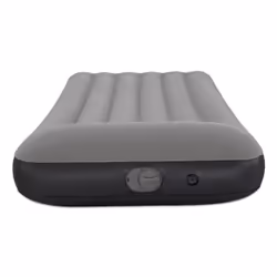 Bestway Tritech Twin Air Mattress with Built-in USB Pump 1.88 m x 99 cm x 30 cm - Additional view 5