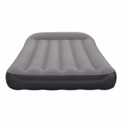 Bestway Tritech Twin Air Mattress with Built-in USB Pump 1.88 m x 99 cm x 30 cm - Additional view 6