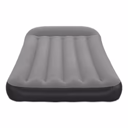 Bestway Tritech Twin Air Mattress with Built-in USB Pump 1.88 m x 99 cm x 30 cm - Additional view 7