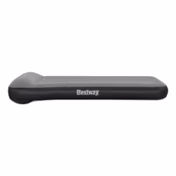 Bestway Tritech Twin Air Mattress with Built-in USB Pump 1.88 m x 99 cm x 30 cm - Additional view 8