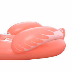 Bestway Flamenco Flamingo Adult Ride-On Pool Float 1.68 m x 1.20 m - Additional view 6