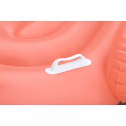 Bestway Flamenco Flamingo Adult Ride-On Pool Float 1.68 m x 1.20 m - Additional view 7
