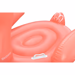 Bestway Flamenco Flamingo Adult Ride-On Pool Float 1.68 m x 1.20 m - Additional view 8