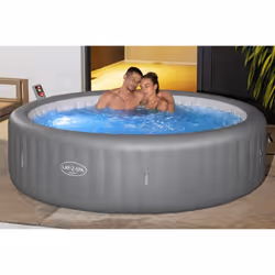 Bestway Lay-Z-Spa 7-Color LED Light Hot Tub Accessory - Additional view 2