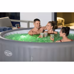Bestway Lay-Z-Spa 7-Color LED Light Hot Tub Accessory - Additional view 4