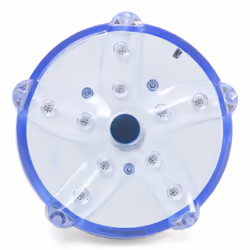 Bestway Lay-Z-Spa 7-Color LED Light Hot Tub Accessory - Additional view 7