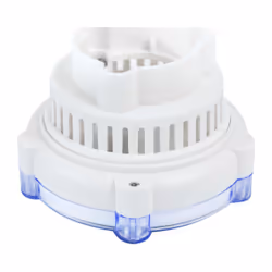 Bestway Lay-Z-Spa 7-Color LED Light Hot Tub Accessory - Additional view 8