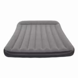 Bestway Tritech Queen Air Mattress with Built-in USB Pump 2.03 m x 1.52 m x 30 cm - Additional view 5