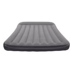 Bestway Tritech Queen Air Mattress with Built-in USB Pump 2.03 m x 1.52 m x 30 cm - Additional view 6