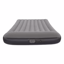 Bestway Tritech Queen Air Mattress with Built-in USB Pump 2.03 m x 1.52 m x 30 cm - Additional view 7