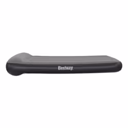 Bestway Tritech Queen Air Mattress with Built-in USB Pump 2.03 m x 1.52 m x 30 cm - Additional view 8