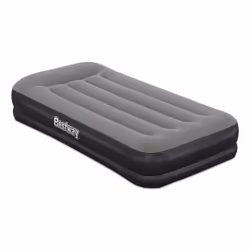 Bestway Tritech Twin Air Mattress with Built-in USB Pump 1.91 m x 97 cm x 36 cm - Additional view 4