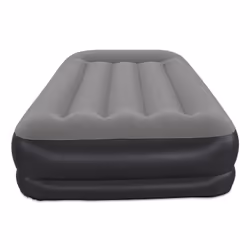 Bestway Tritech Twin Air Mattress with Built-in USB Pump 1.91 m x 97 cm x 36 cm - Additional view 5