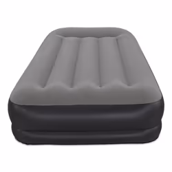 Bestway Tritech Twin Air Mattress with Built-in USB Pump 1.91 m x 97 cm x 36 cm - Additional view 6