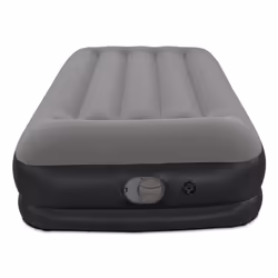 Bestway Tritech Twin Air Mattress with Built-in USB Pump 1.91 m x 97 cm x 36 cm - Additional view 7