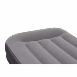 Bestway Tritech Twin Air Mattress with Built-in USB Pump 1.91 m x 97 cm x 36 cm - Additional view 8