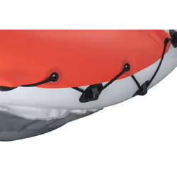 Bestway Hydro Force Rapid X1 Inflatable 1-Person Kayak Set 2.9 m - Additional view 5