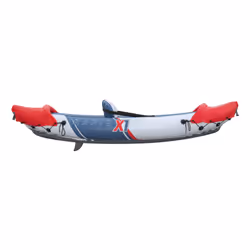 Bestway Hydro Force Rapid X1 Inflatable 1-Person Kayak Set 2.9 m - Additional view 8