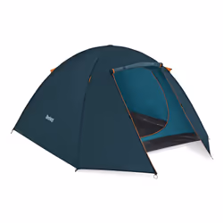 Bestway Alpine Dome 4-Person Tent