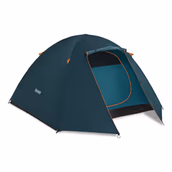 Bestway Alpine Dome 4-Person Tent