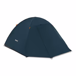 Bestway Alpine Dome 4-Person Tent