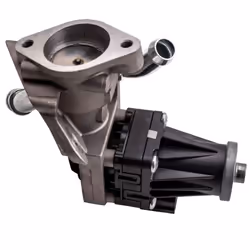 EGR Valve for Ford Ranger 1990-2017 Transit 2006-2016 2.2 3.2 Diesel BK2Q9D475CC