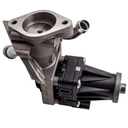 EGR Valve for Ford Ranger 1990-2017 Transit 2006-2016 2.2 3.2 Diesel BK2Q9D475CC