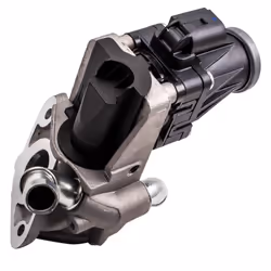 EGR Valve for Ford Ranger 1990-2017 Transit 2006-2016 2.2 3.2 Diesel BK2Q9D475CC