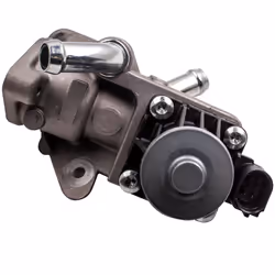 EGR Valve for Ford Ranger 1990-2017 Transit 2006-2016 2.2 3.2 Diesel BK2Q9D475CC
