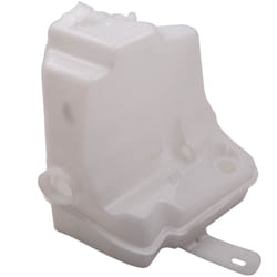 Windshield Washer Fluid Reservoir for Mercedes W163 ML320 1638690820