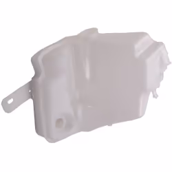 Windshield Washer Fluid Reservoir for Mercedes W163 ML320 1638690820