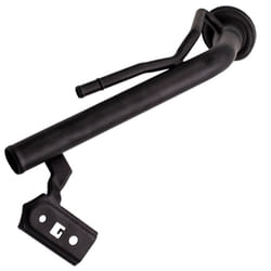 Petrol Fuel Tank Filler Neck Pipe For Nissan Micra K12 MK III 02-10