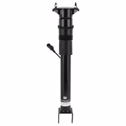 Air Suspension Shock Absorber Rear For Mercedes GL320 350 GL 450 550 1643200731