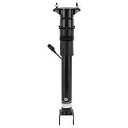 Air Suspension Shock Absorber Rear For Mercedes GL320 350 GL 450 550 1643200731