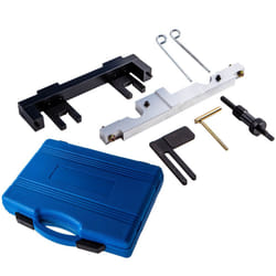 BFO TIMING TOOL PETROL ENGINE LOCKING KIT CHAIN DRIVE For BMW N43 1.6 2.0 E90